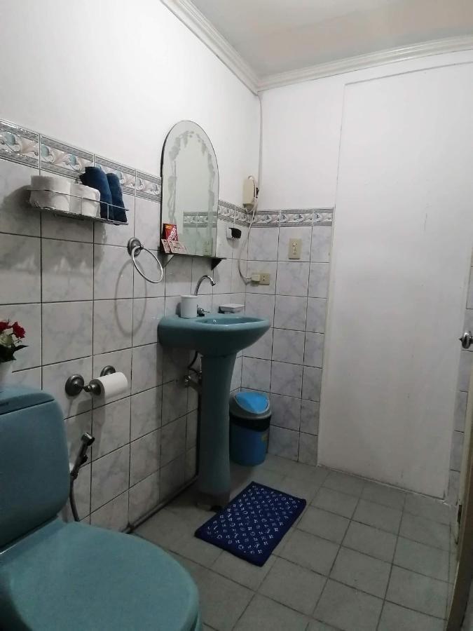 Fabuluz Luxury At Princess Place Malolos Buitenkant foto