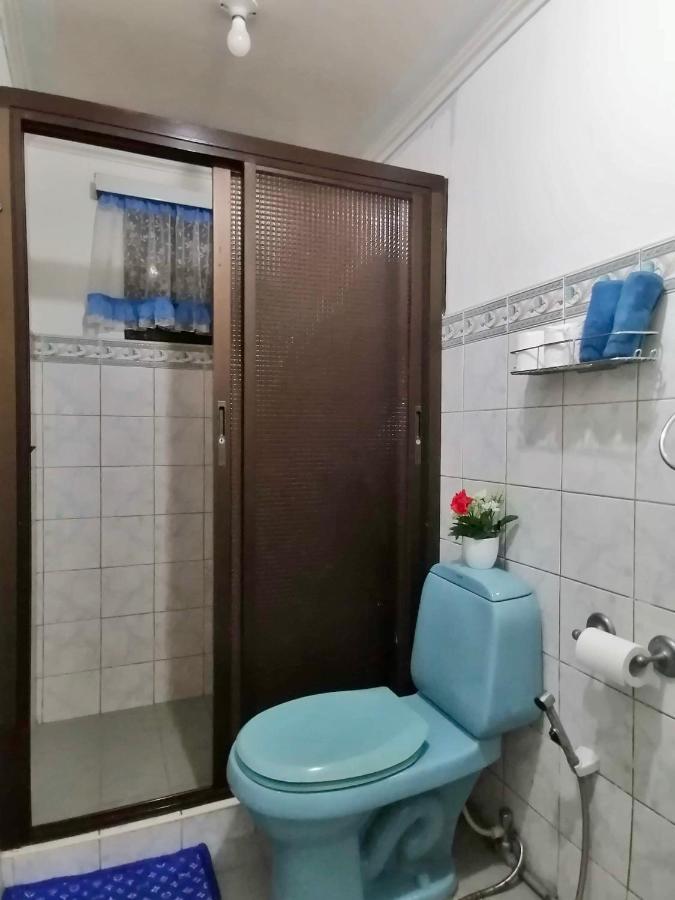 Fabuluz Luxury At Princess Place Malolos Buitenkant foto
