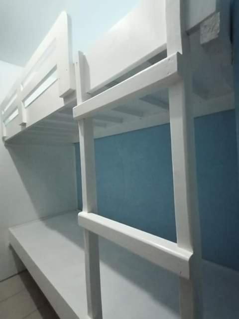 Fabuluz Luxury At Princess Place Malolos Buitenkant foto