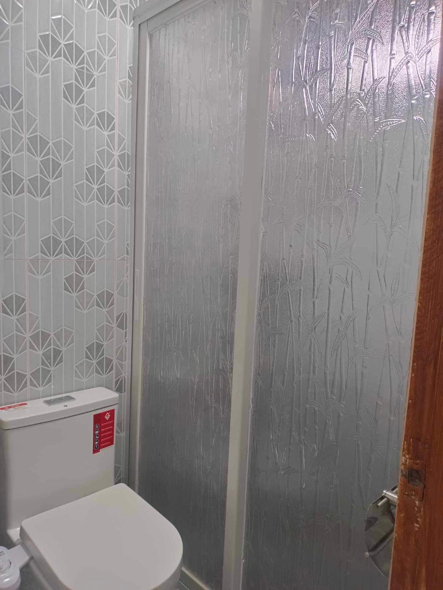 Fabuluz Luxury At Princess Place Malolos Buitenkant foto